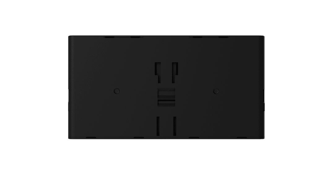 EN54 Internal Battery