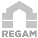 Regam-gris2
