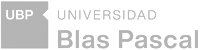 Universidad-Blas-Pasca-gris